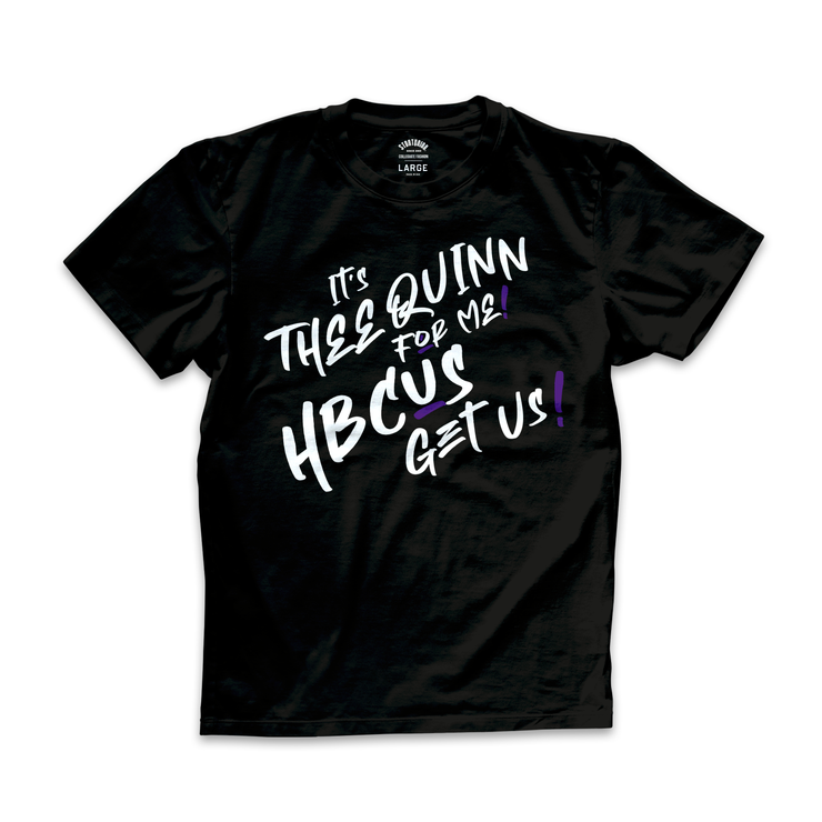 Paul Quinn College It&