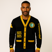XULA Limited Edition Centennial Varsity Cardigan (Pre-Order Now) Please Read Description