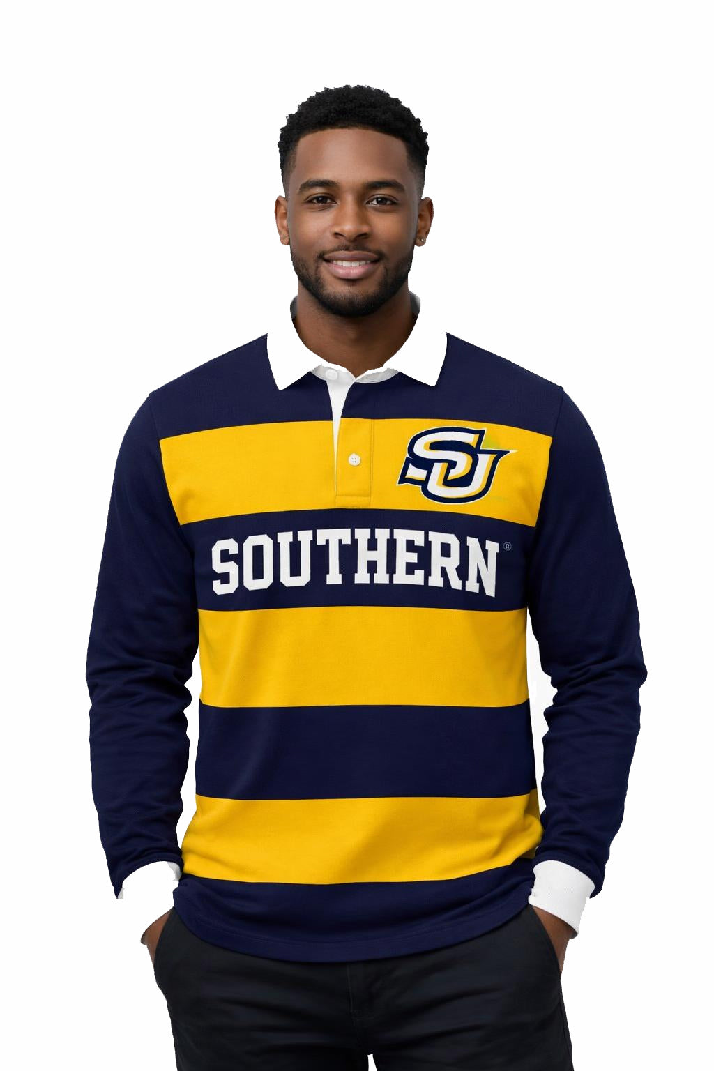 Southern University – The Student Union