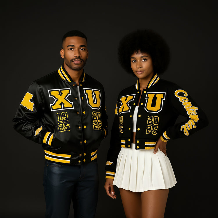 eba6a10e-5e31-4244-9295-