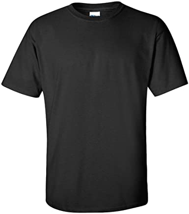 Custom Designs