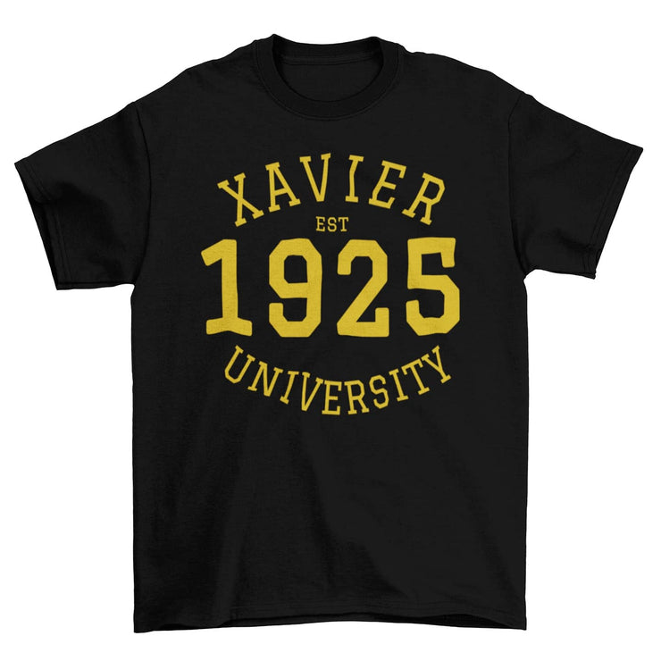 XULA 1925 (Men Tee)